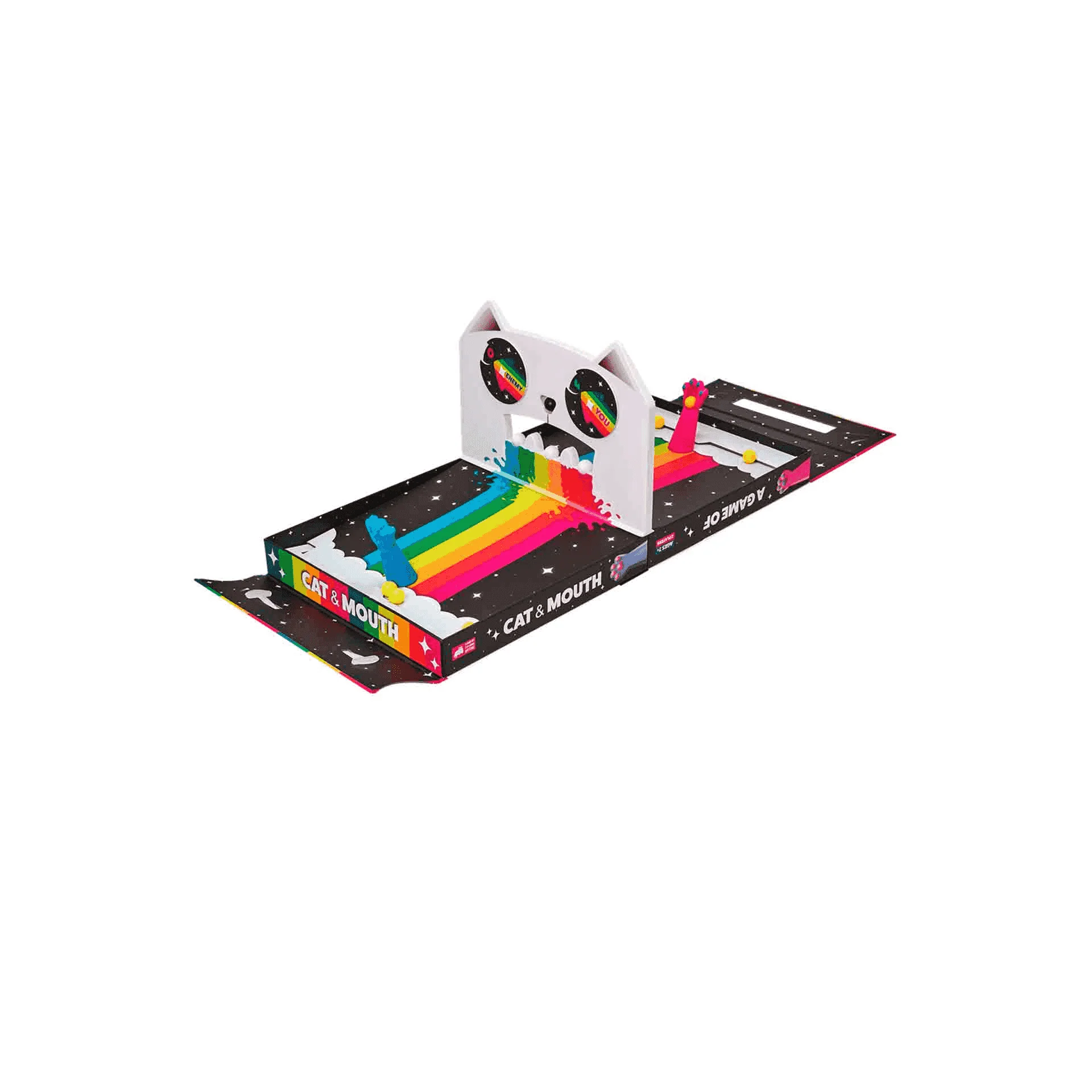 Imagen del producto 3