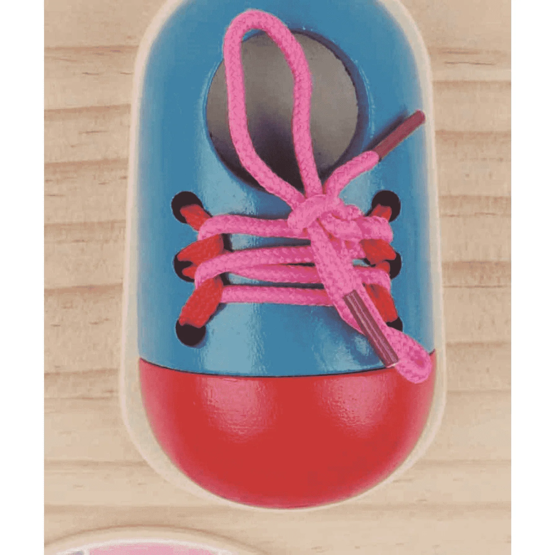 Imagen del producto 4