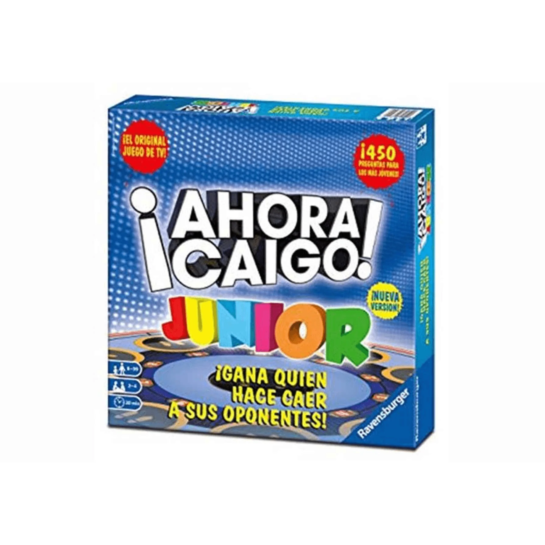 Imagen del producto 1
