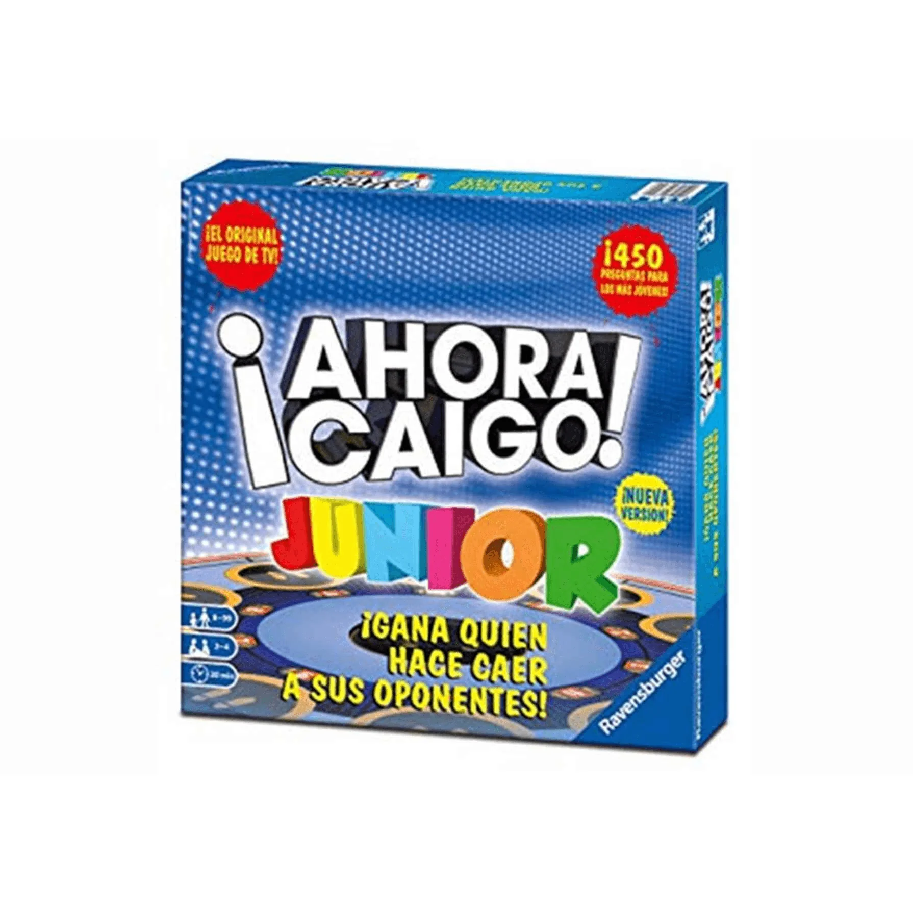 Imagen del producto 2