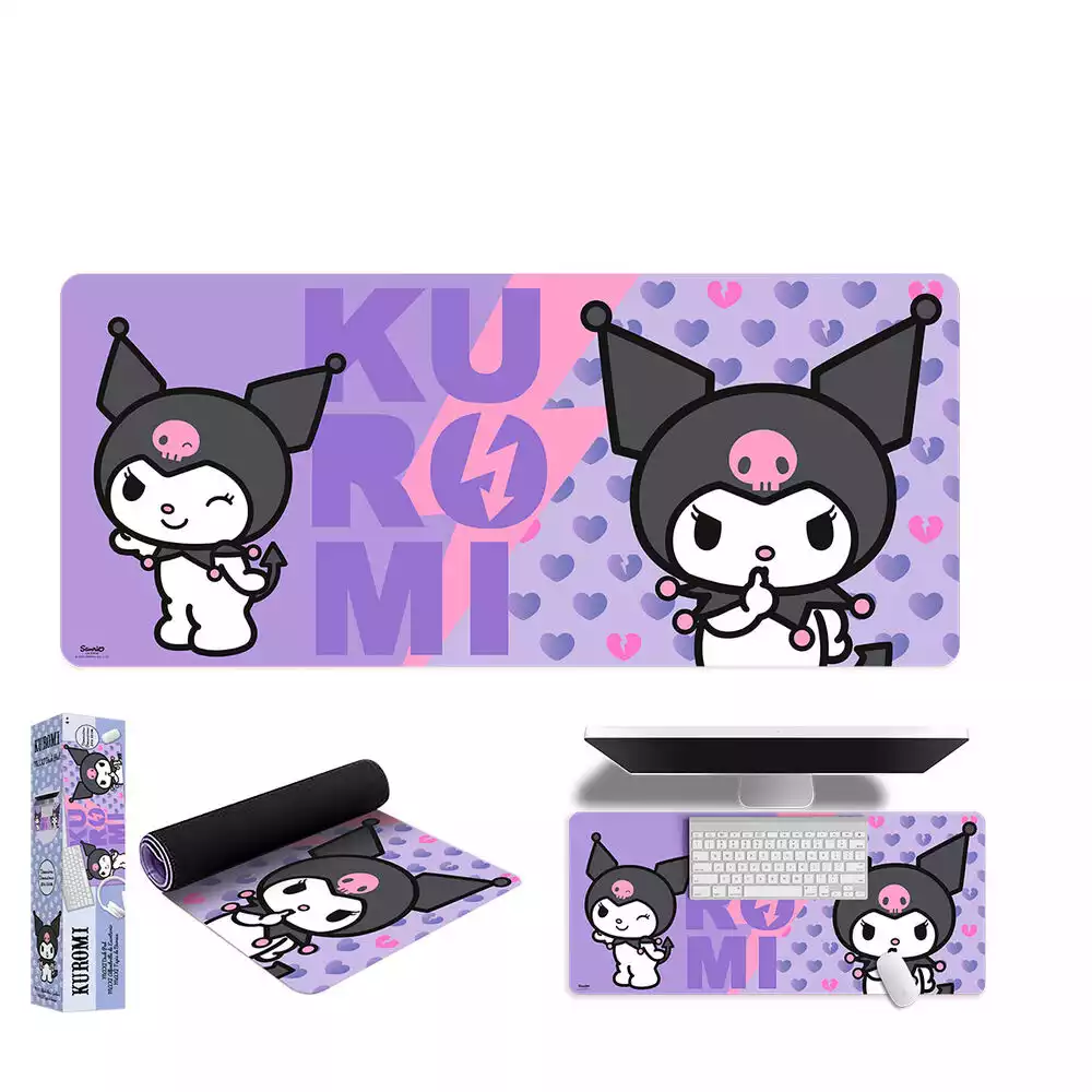 Imagen del producto 3