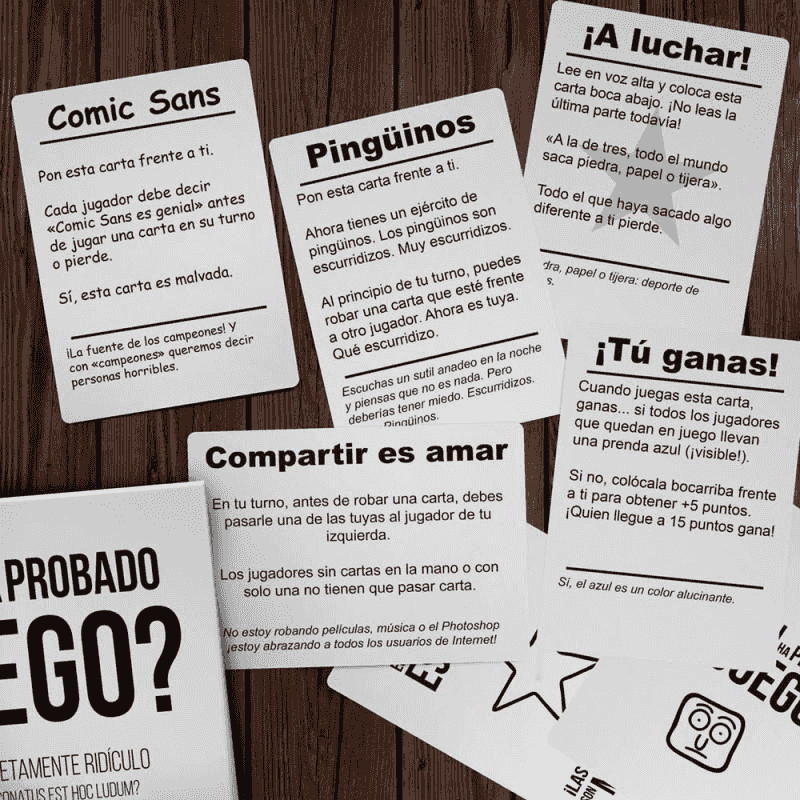 Imagen del producto 2