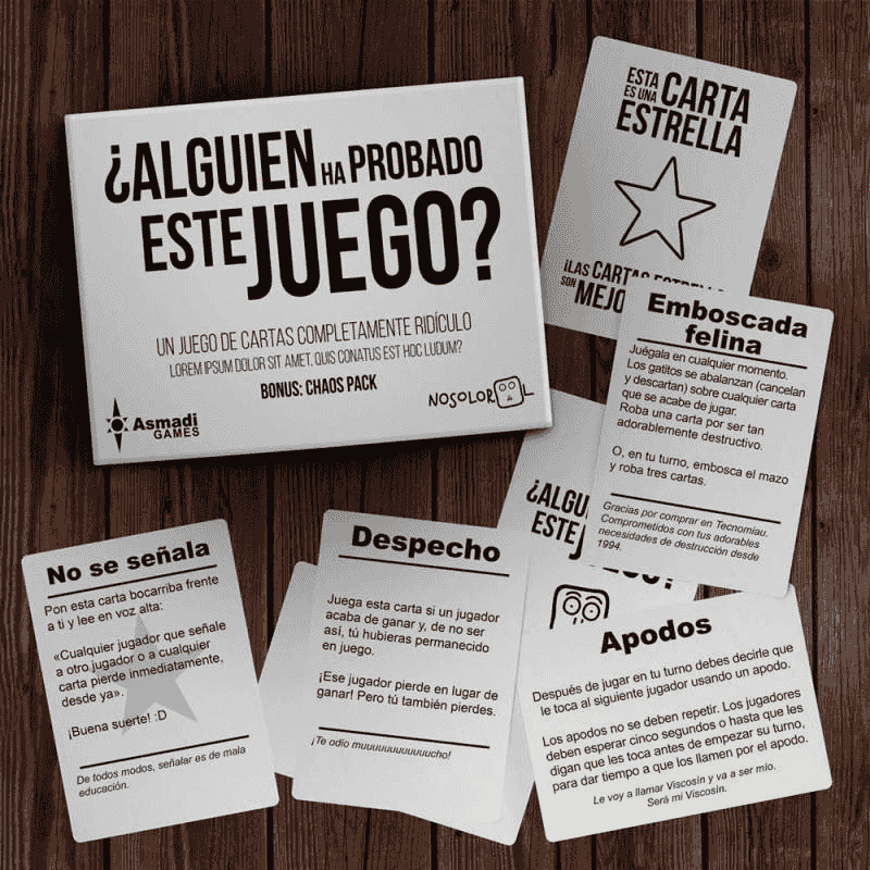 Imagen del producto 3