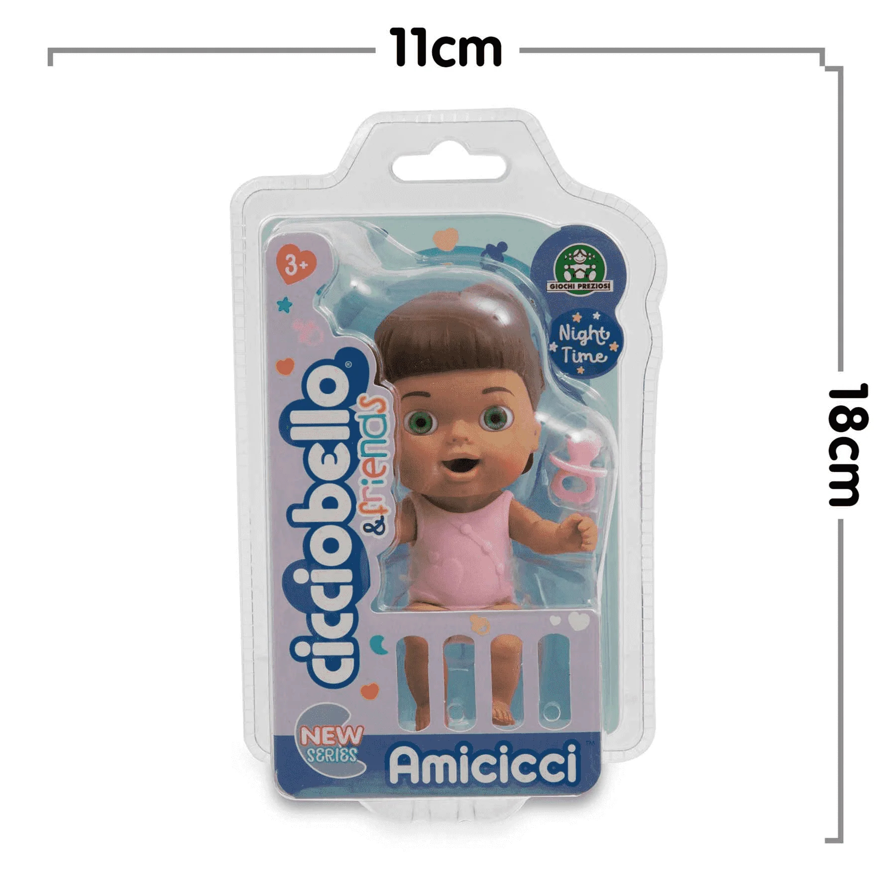 Imagen del producto 8