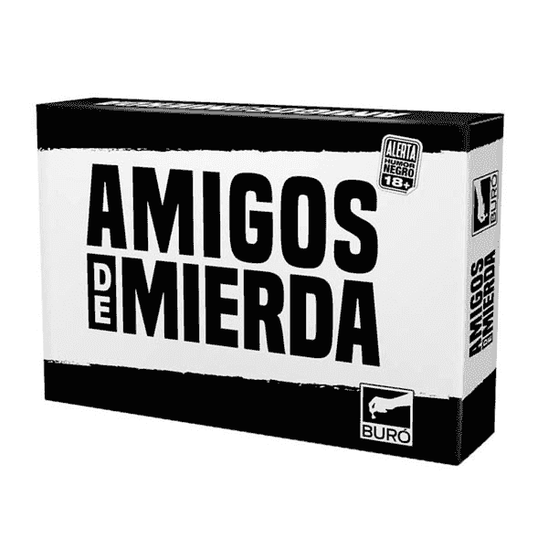 Imagen del producto 1