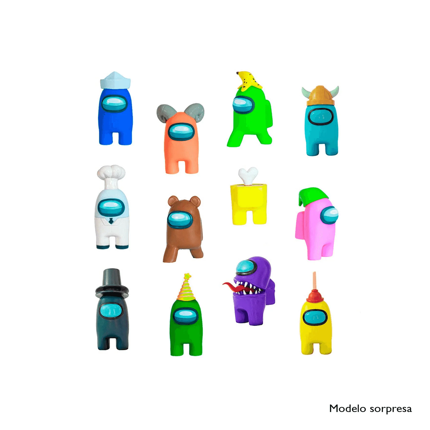 Imagen del producto 3