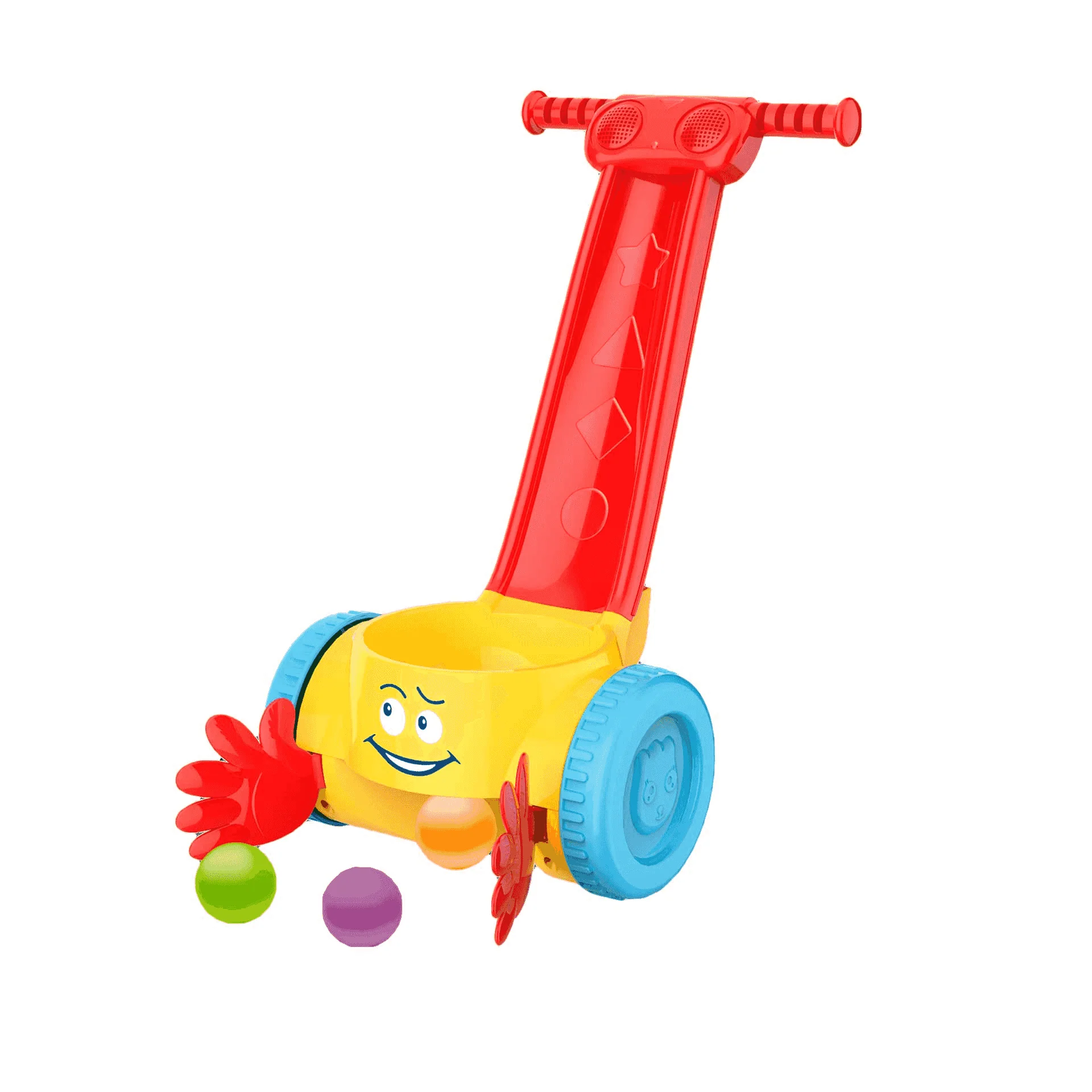 Imagen del producto 2