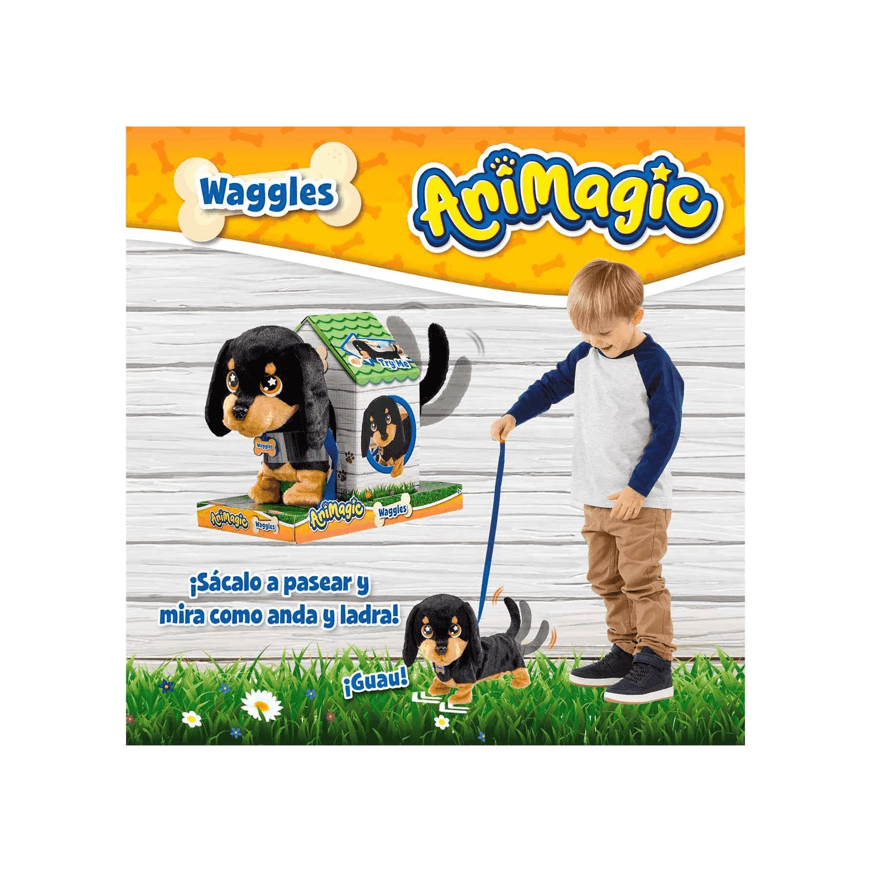 Imagen del producto 4