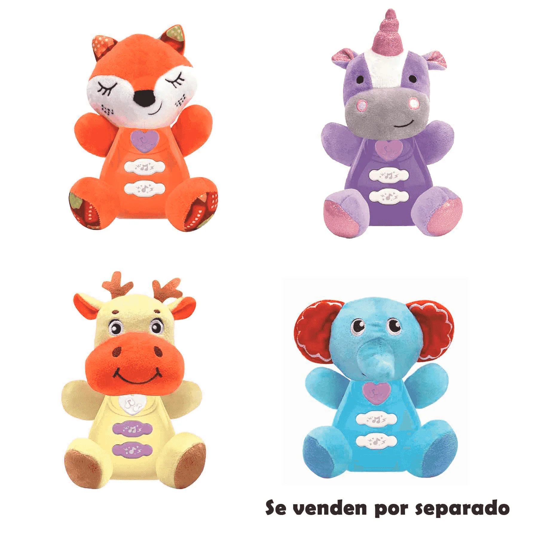 Imagen del producto 1