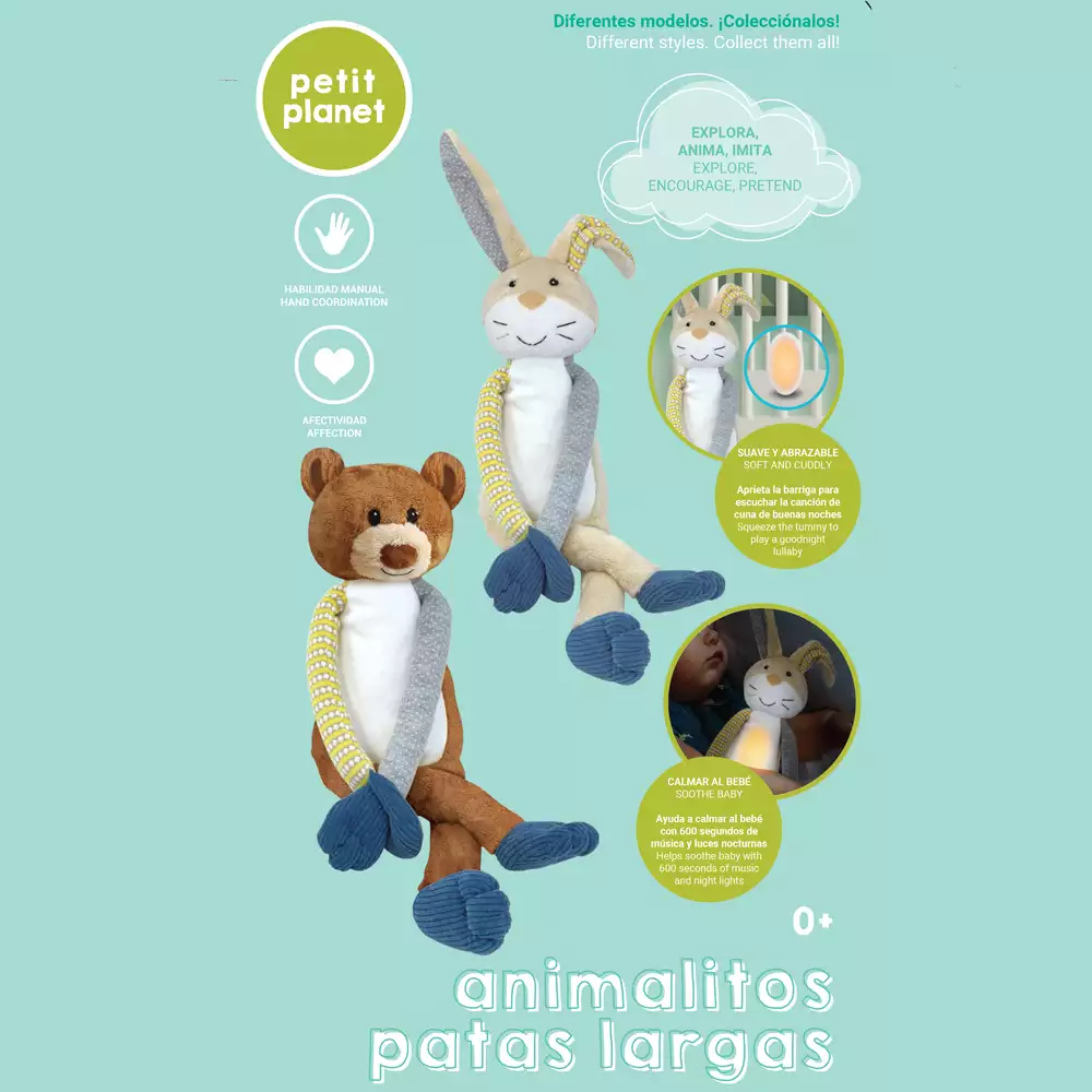 Imagen del producto 3