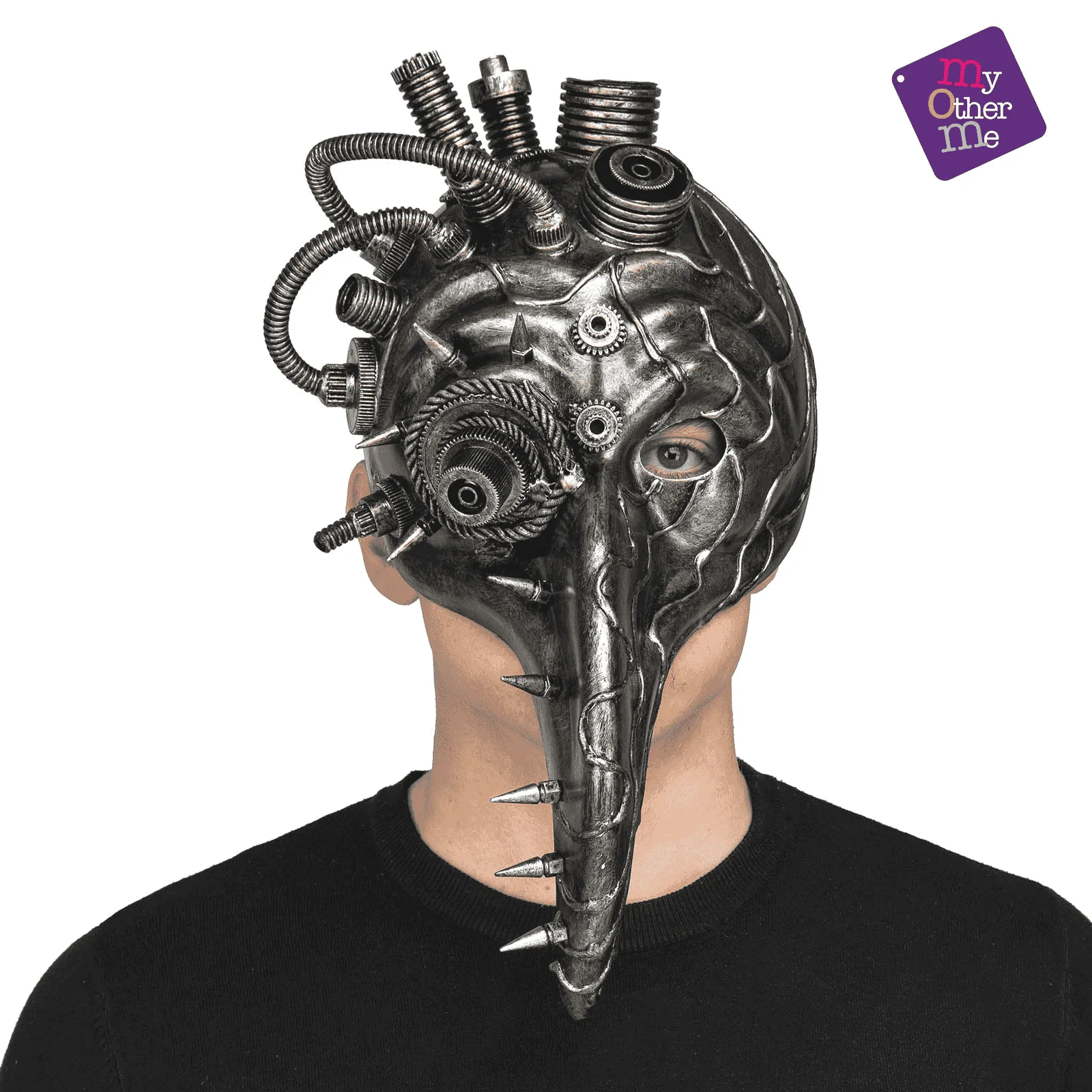 Imagen del producto 1