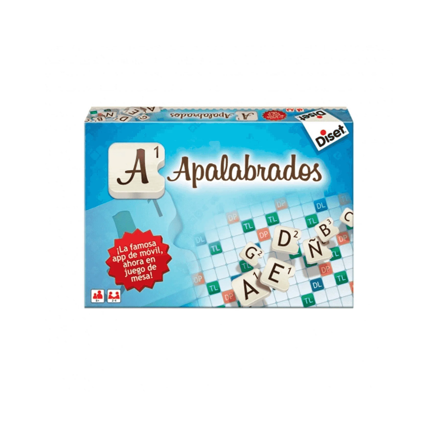 Imagen del producto 1