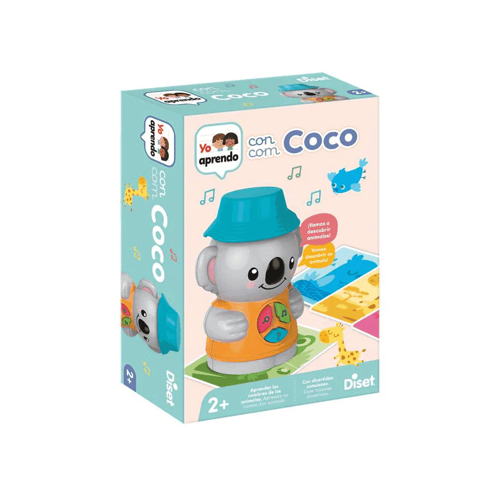 Imagen del producto 1