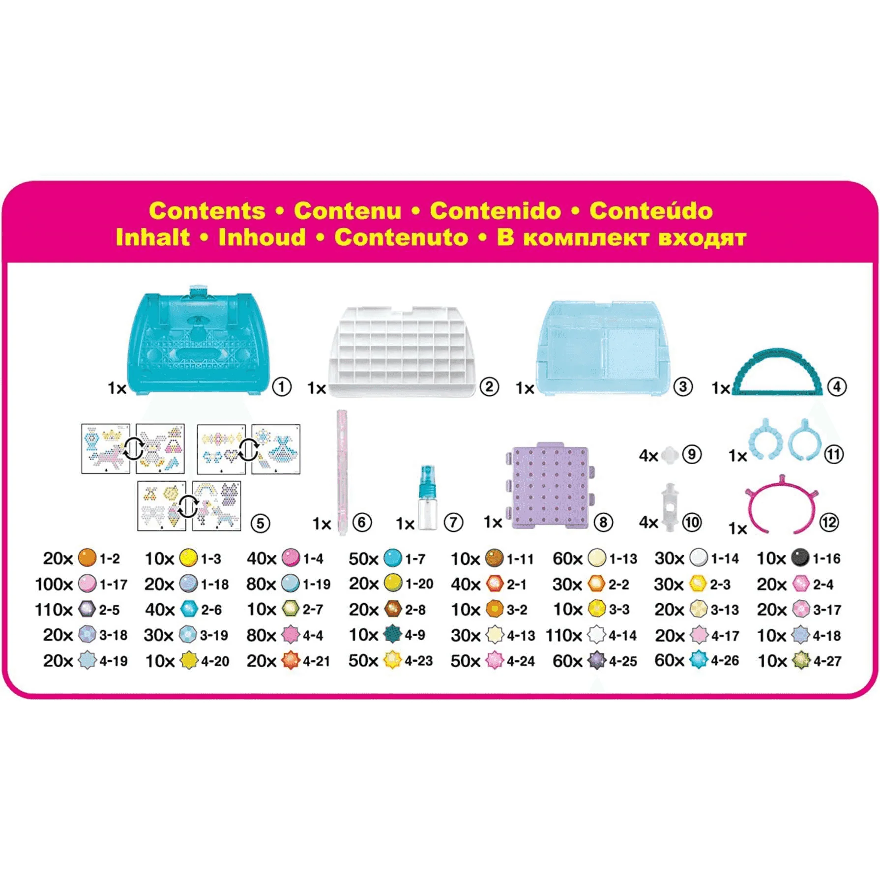 Imagen del producto 2