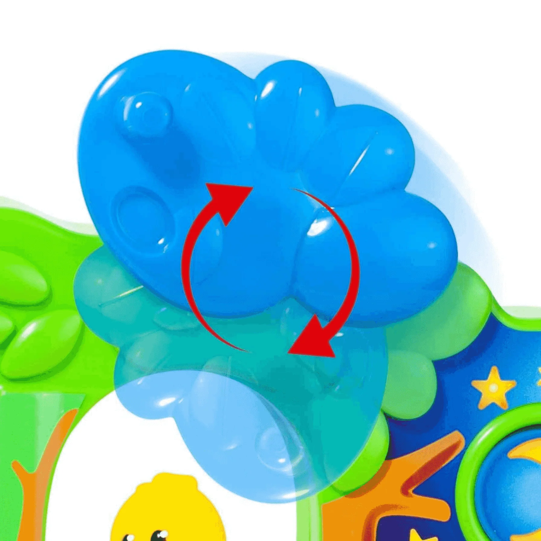 Imagen del producto 6
