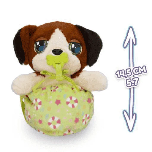 Imagen del producto 5
