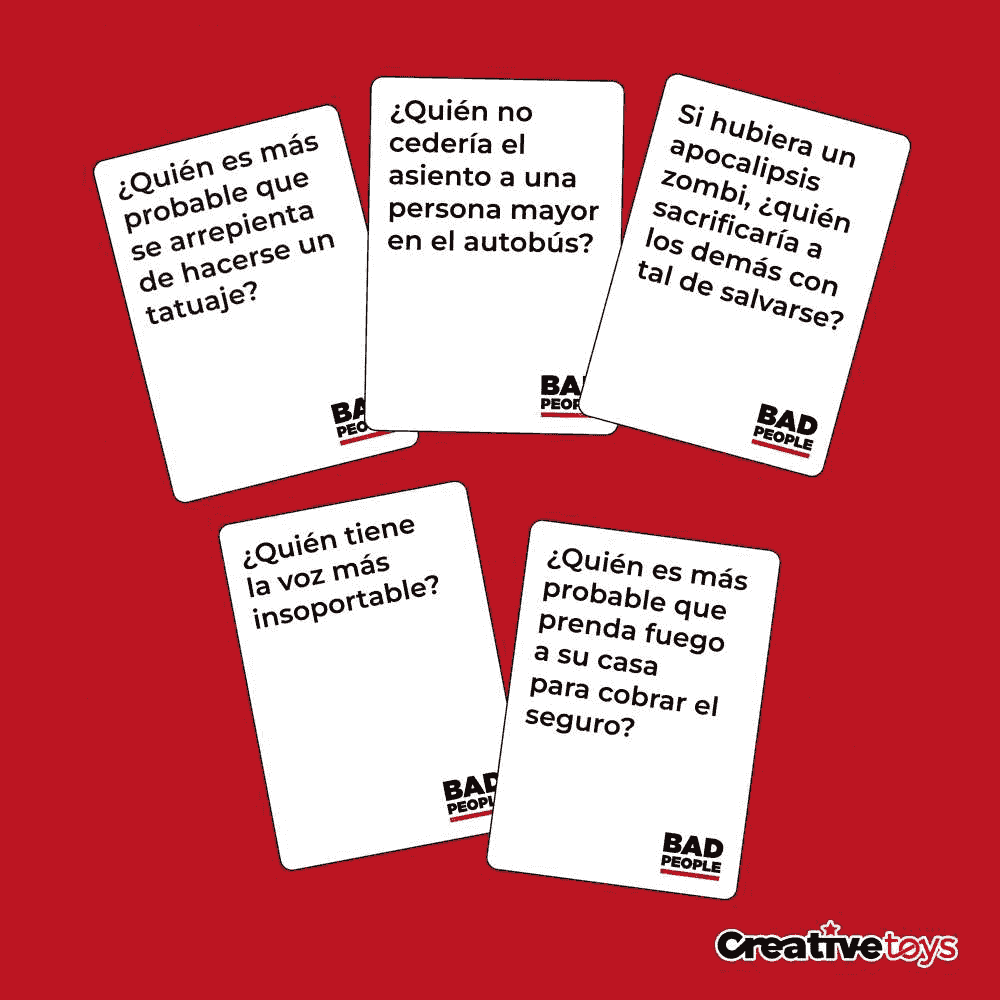 Imagen del producto 4