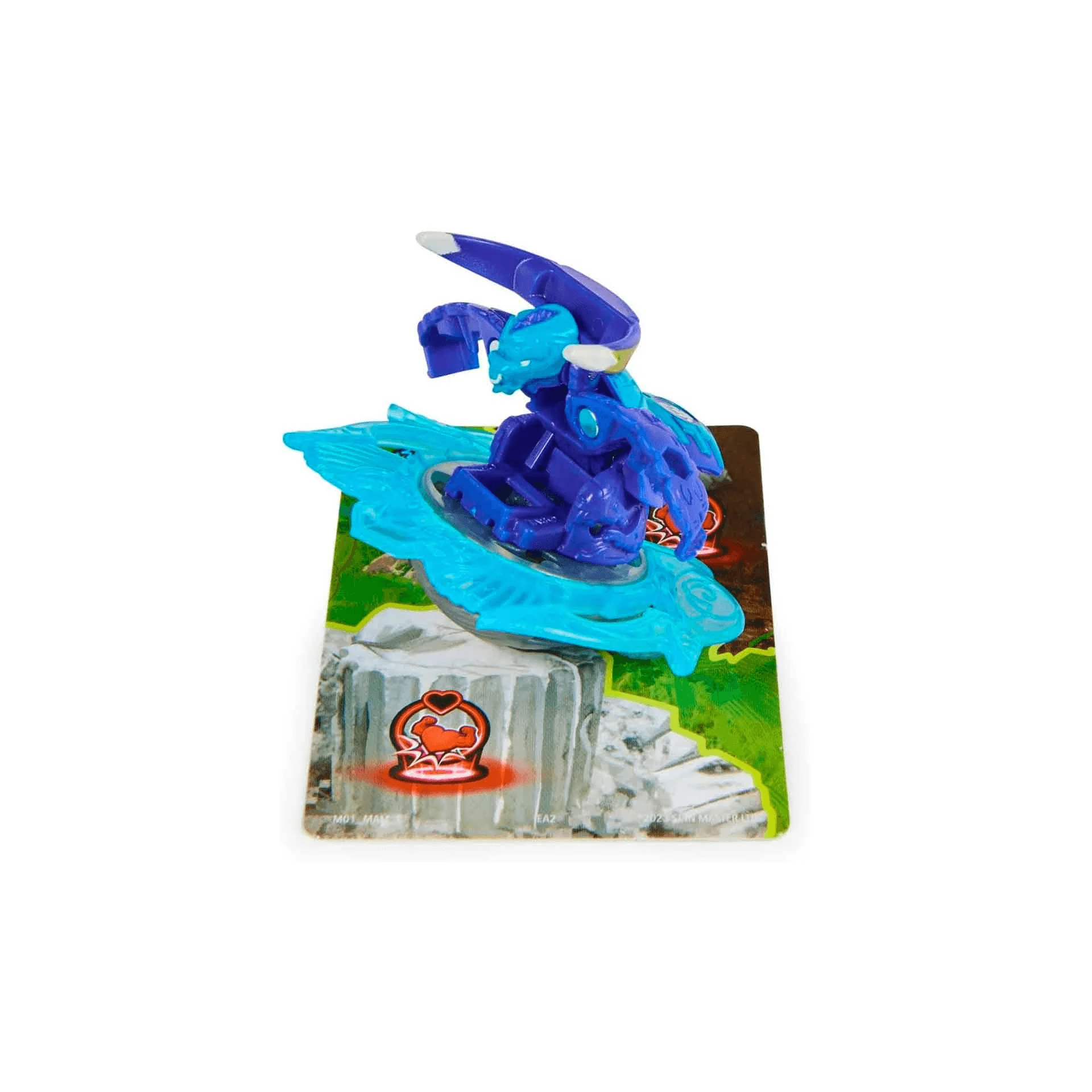Imagen del producto 5