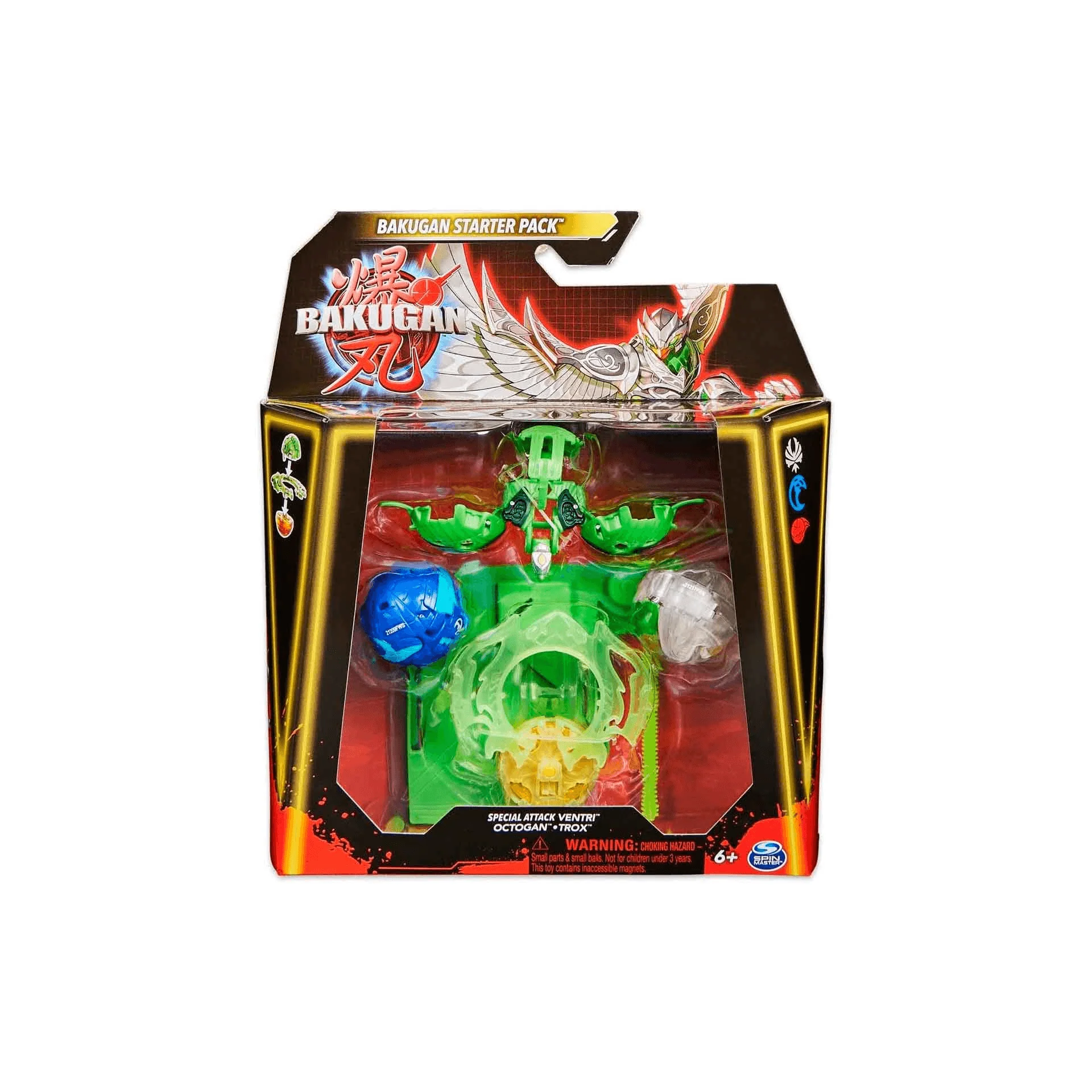 Imagen del producto 8