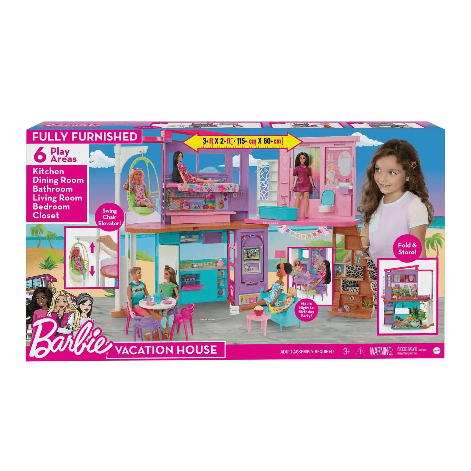 Imagen del producto 7