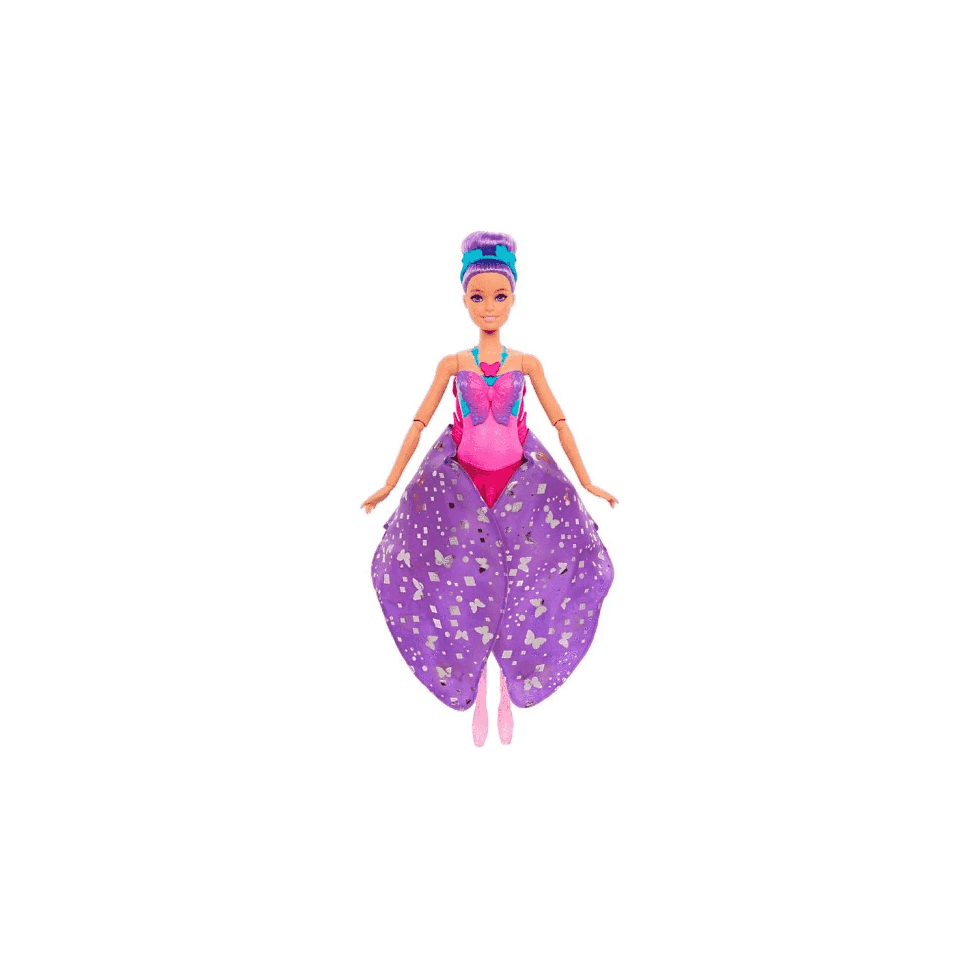Imagen del producto 4