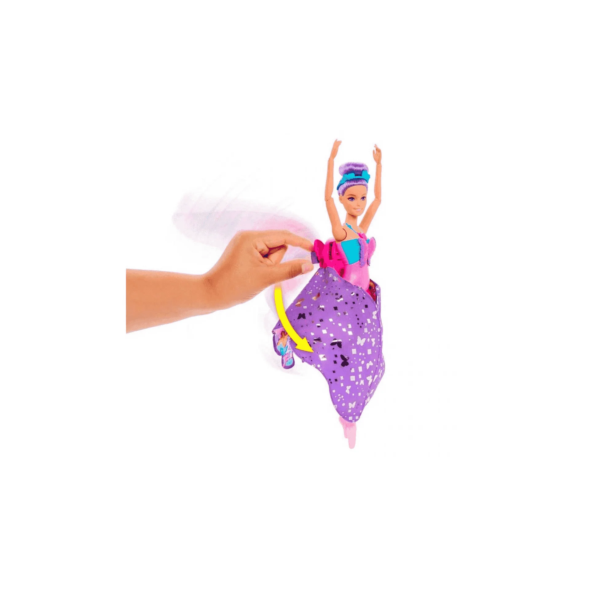 Imagen del producto 5