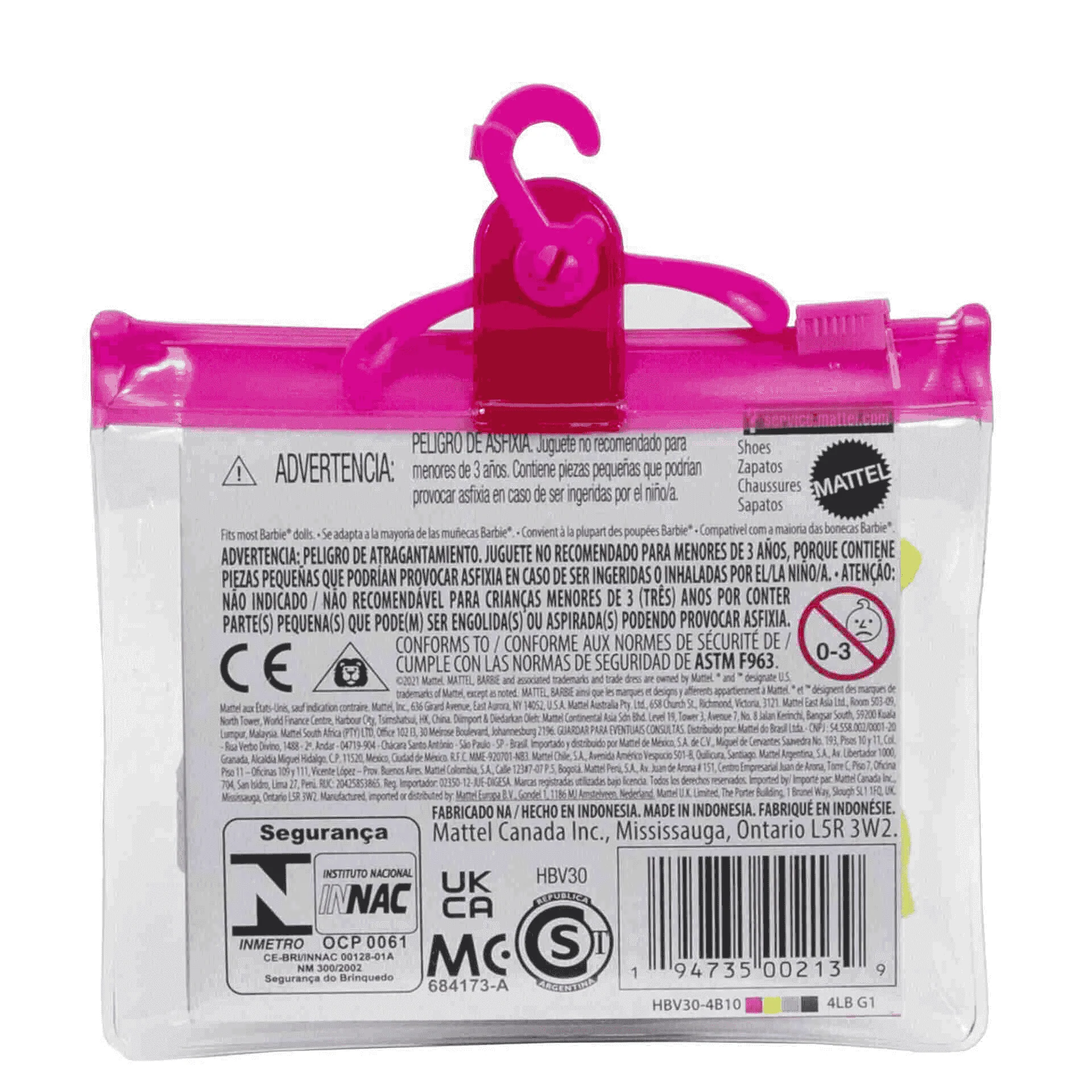 Imagen del producto 3