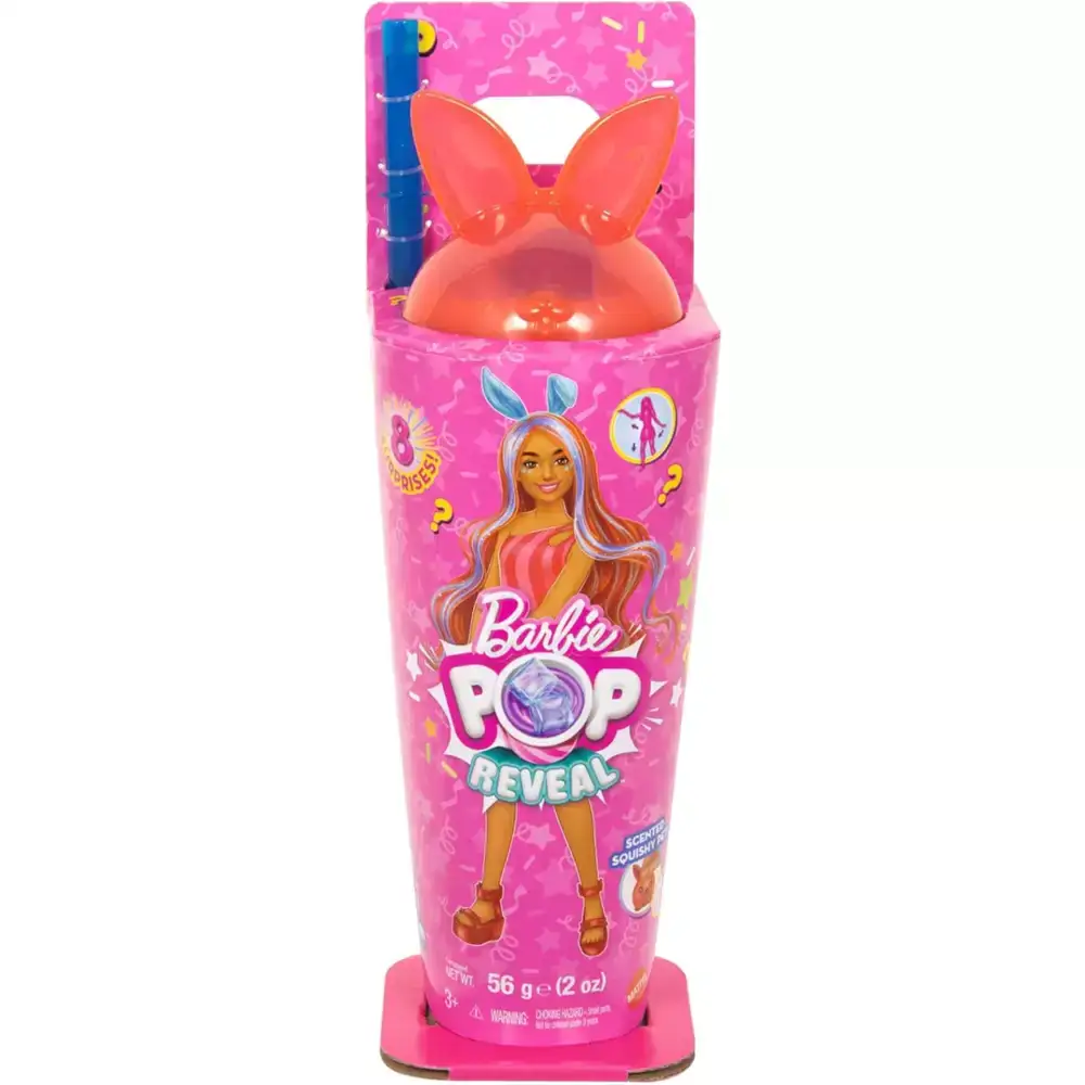 Imagen del producto 3