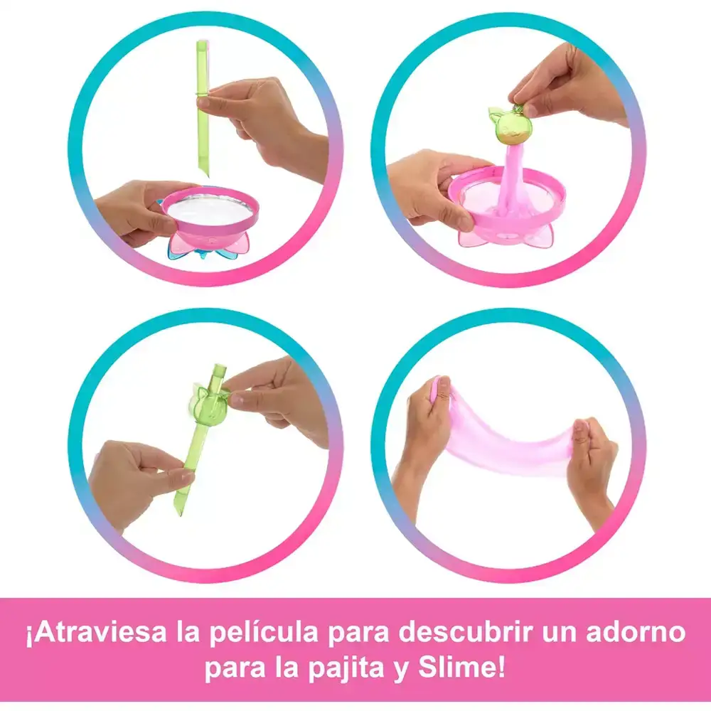 Imagen del producto 4