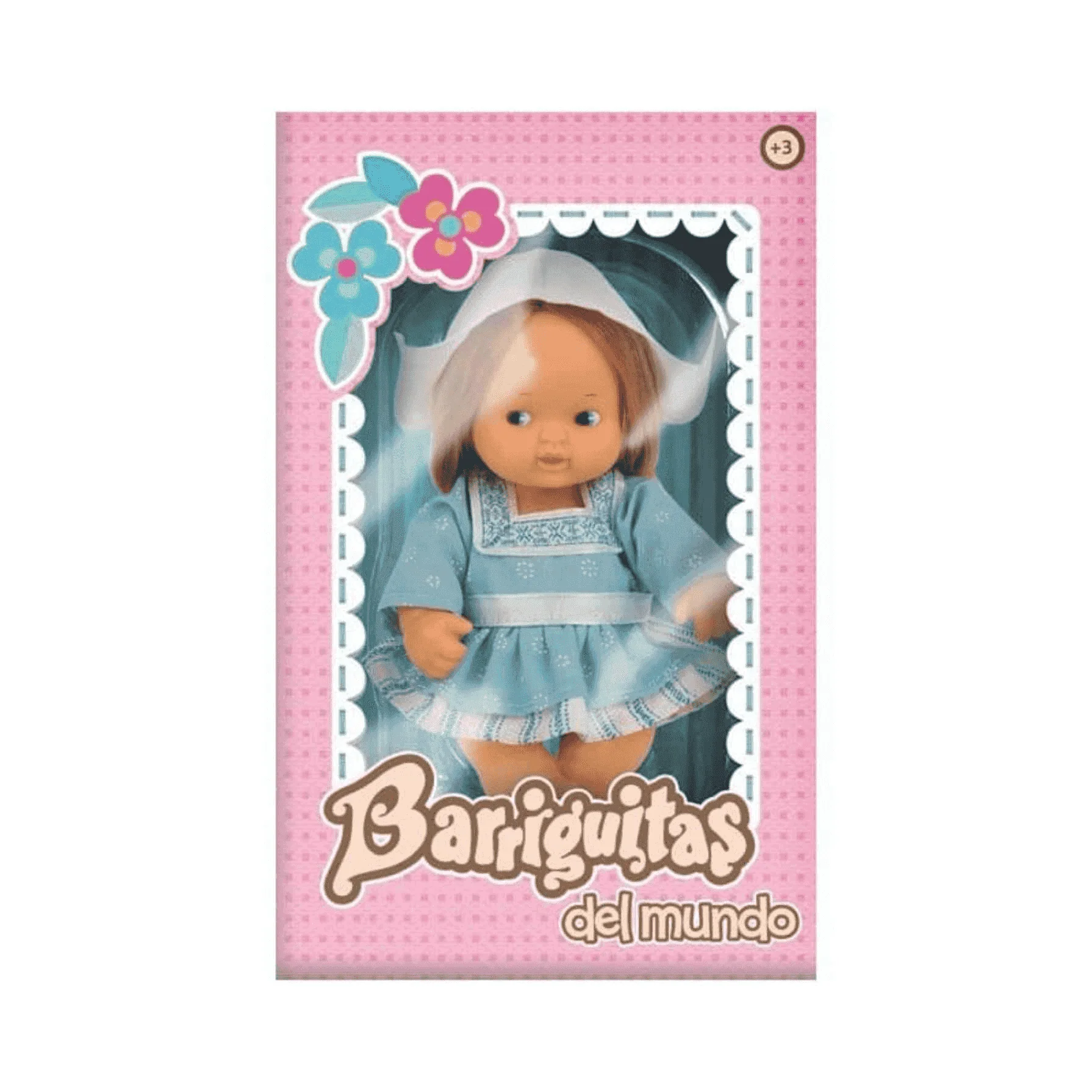 Imagen del producto 5