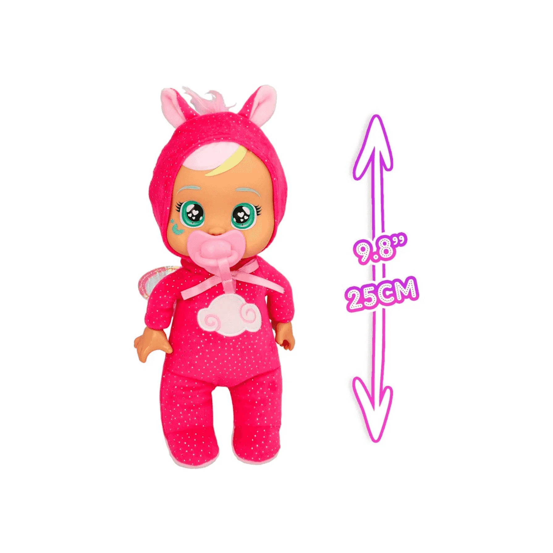 Imagen del producto 4
