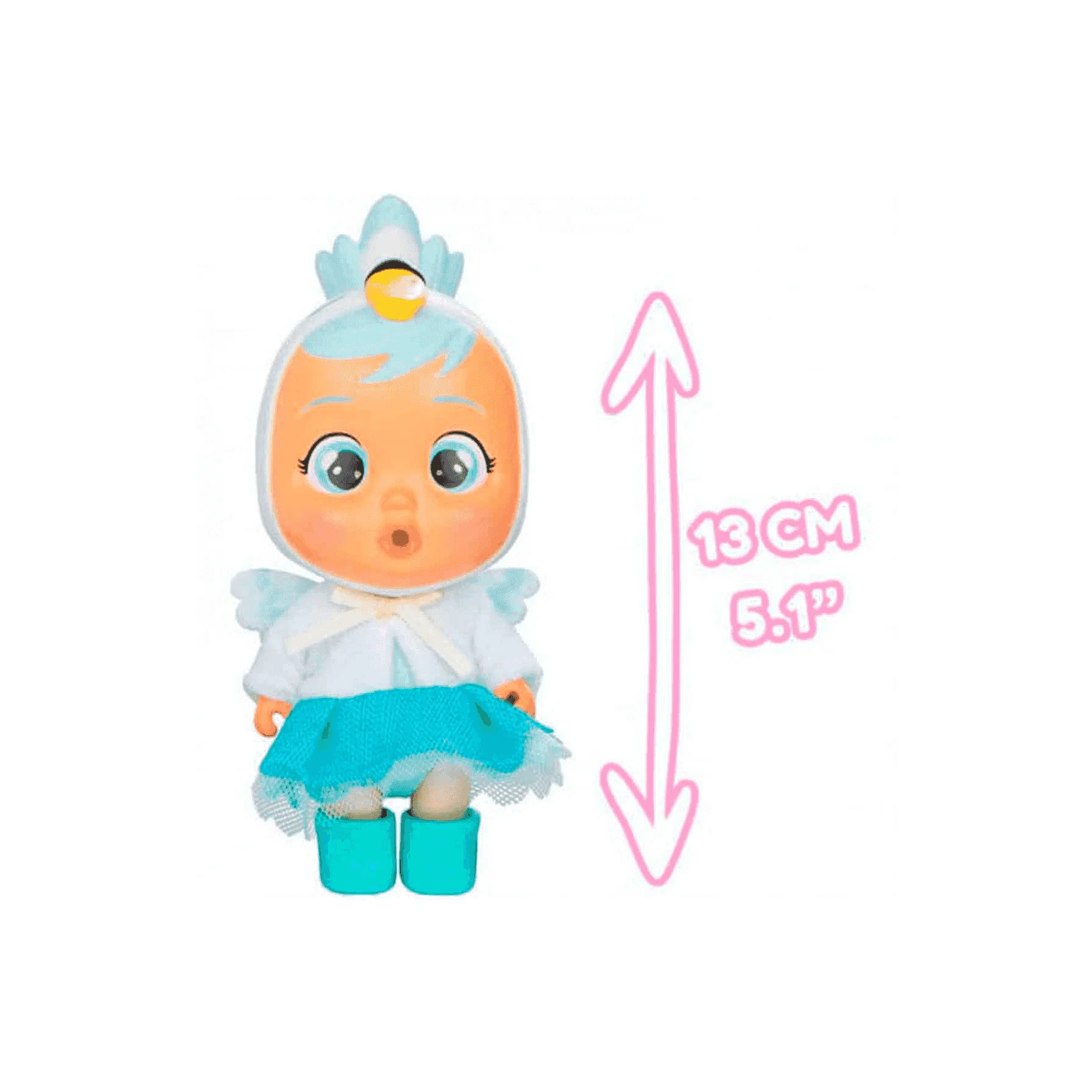 Imagen del producto 4
