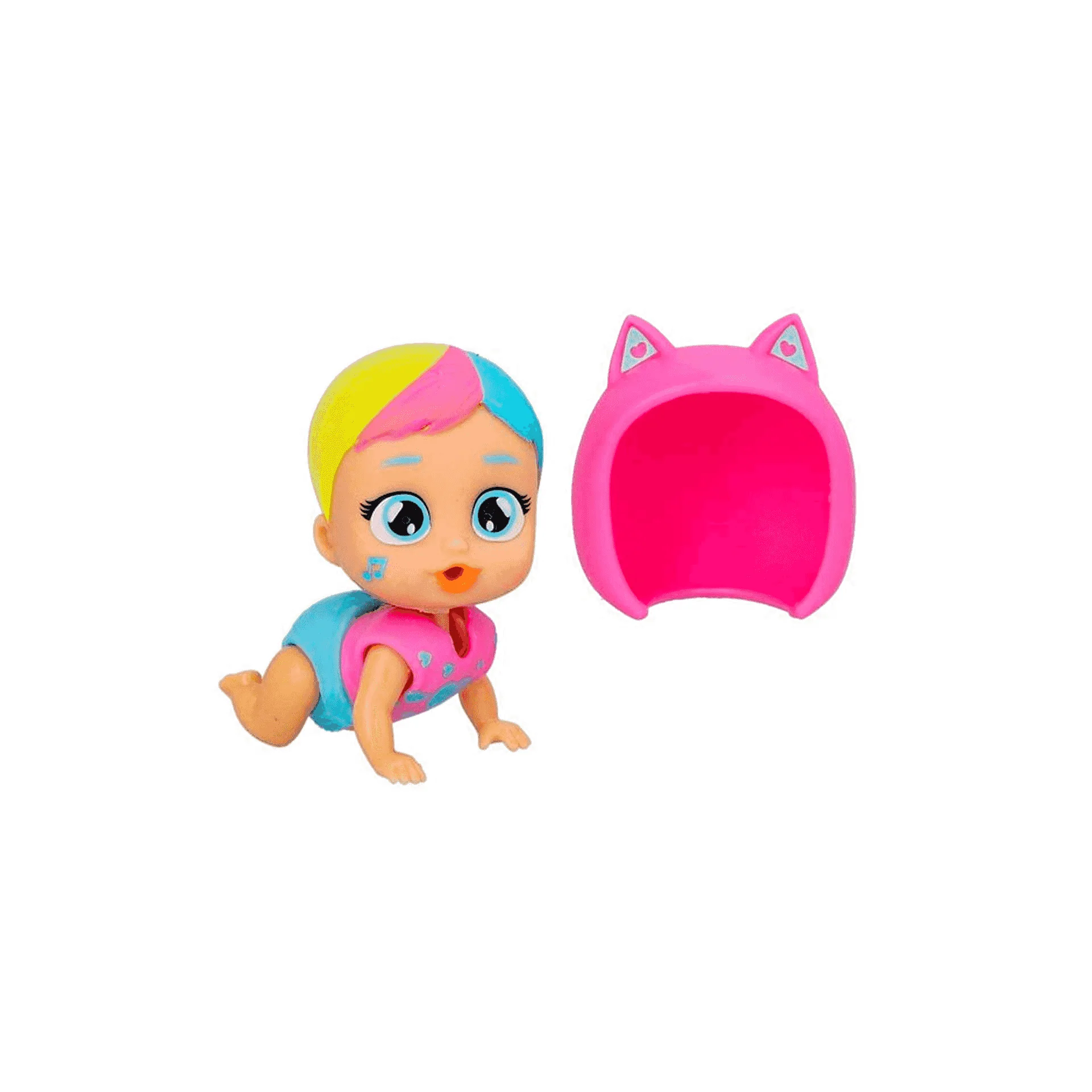 Miniatura 2