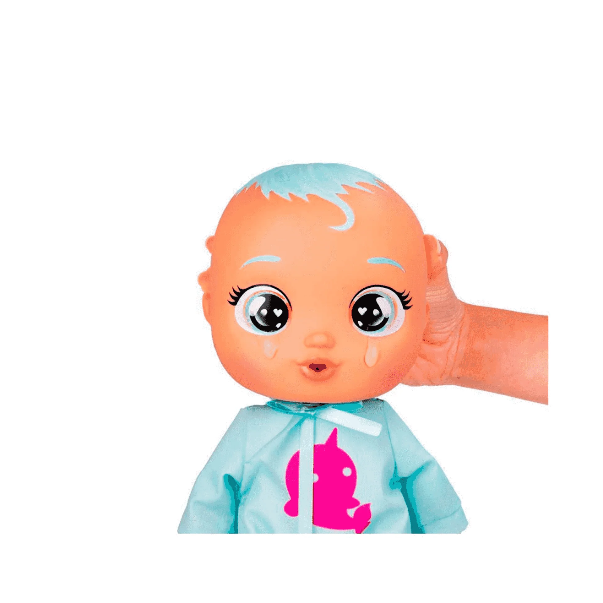 Imagen del producto 5
