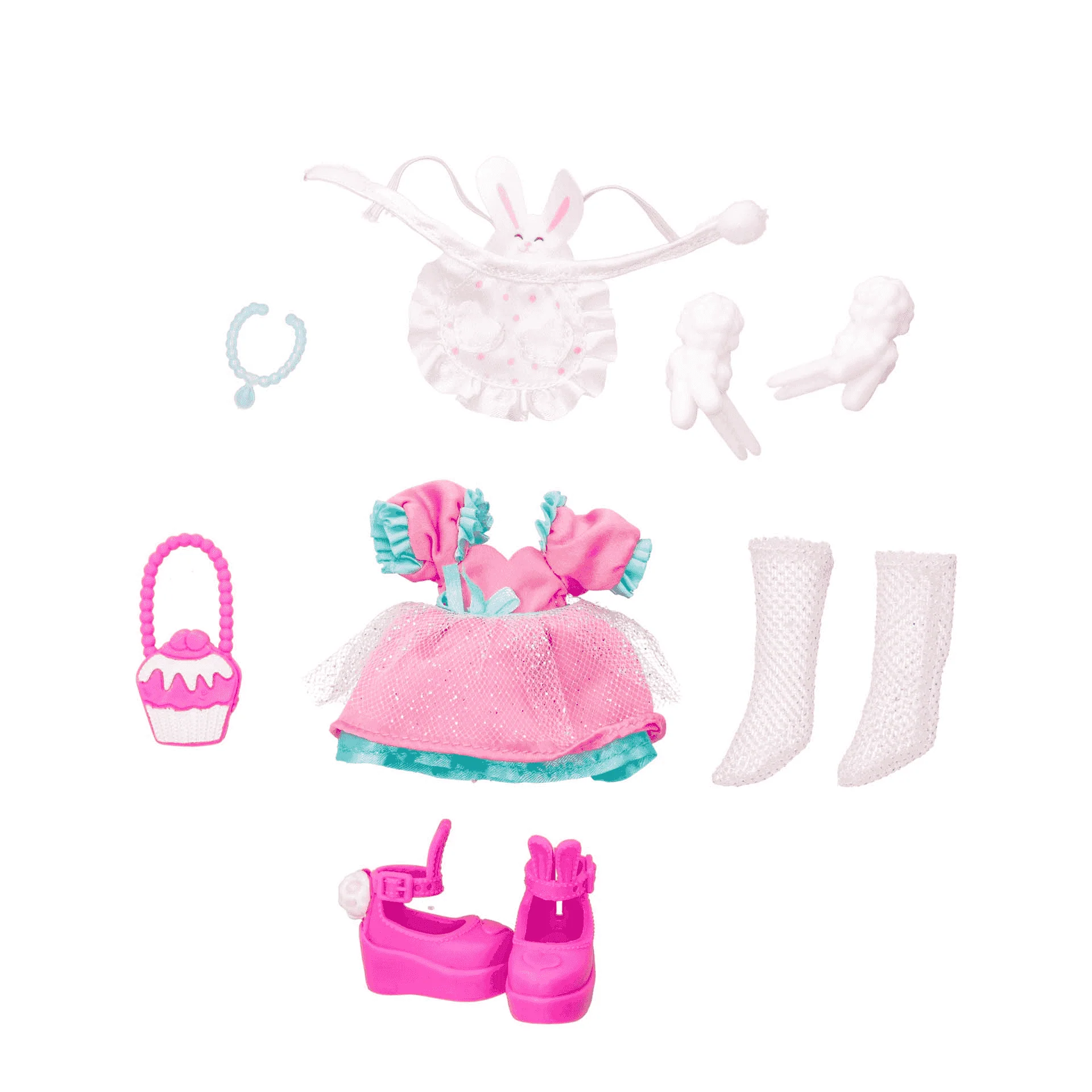 Imagen del producto 3