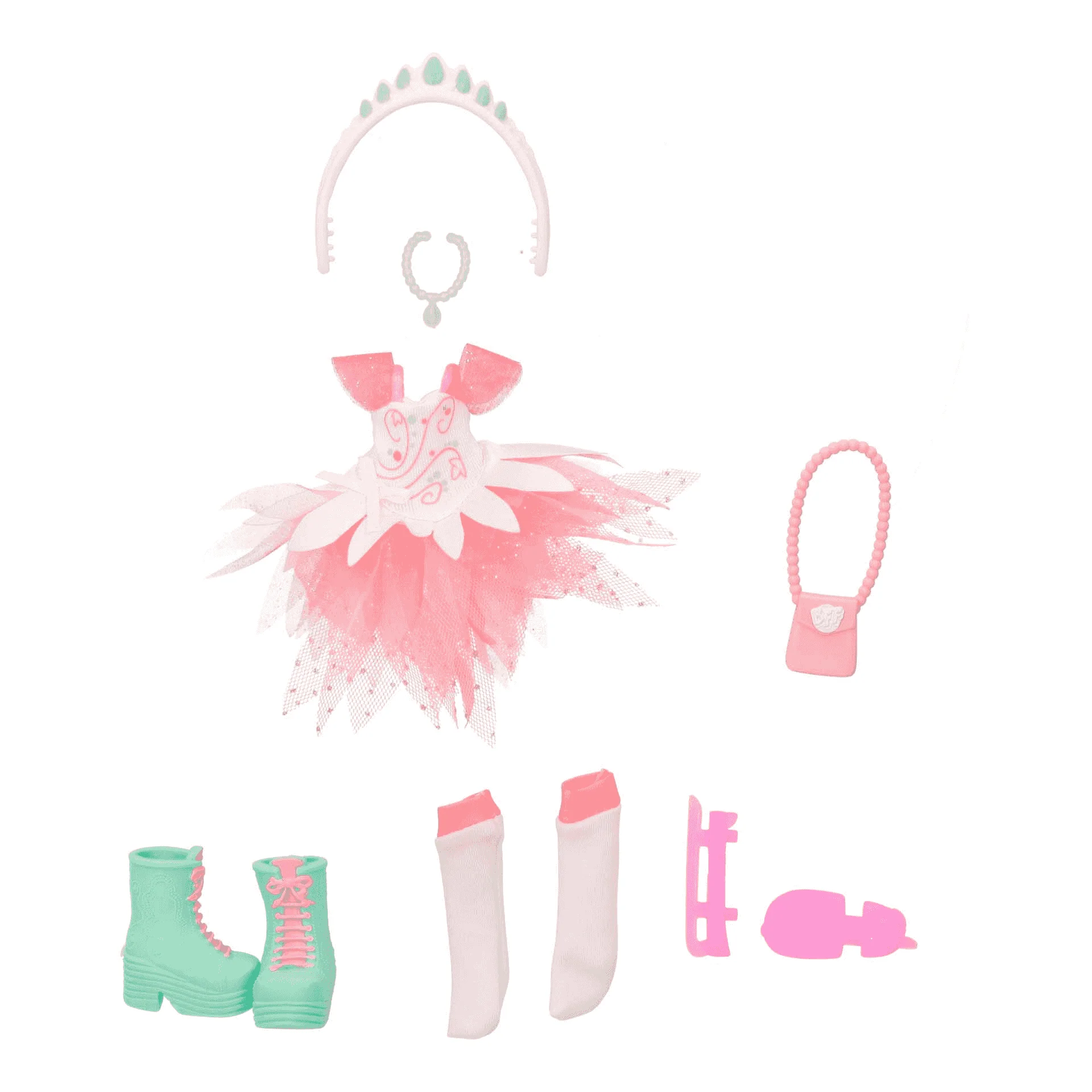 Imagen del producto 3