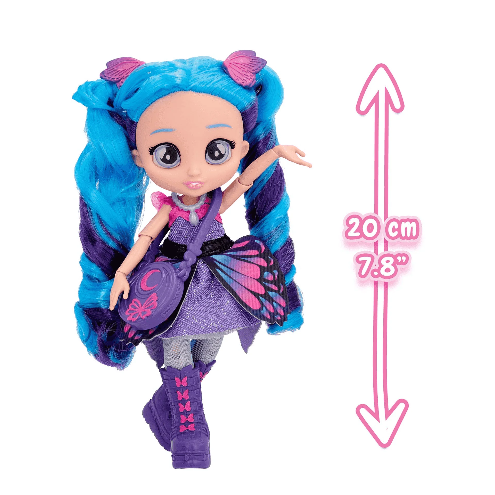 Imagen del producto 2