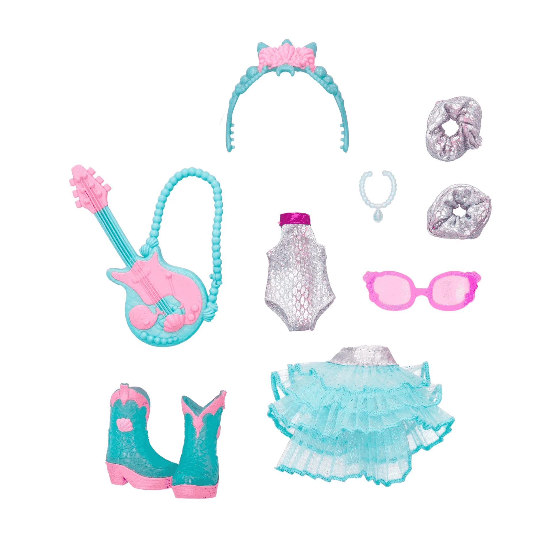 Imagen del producto 3