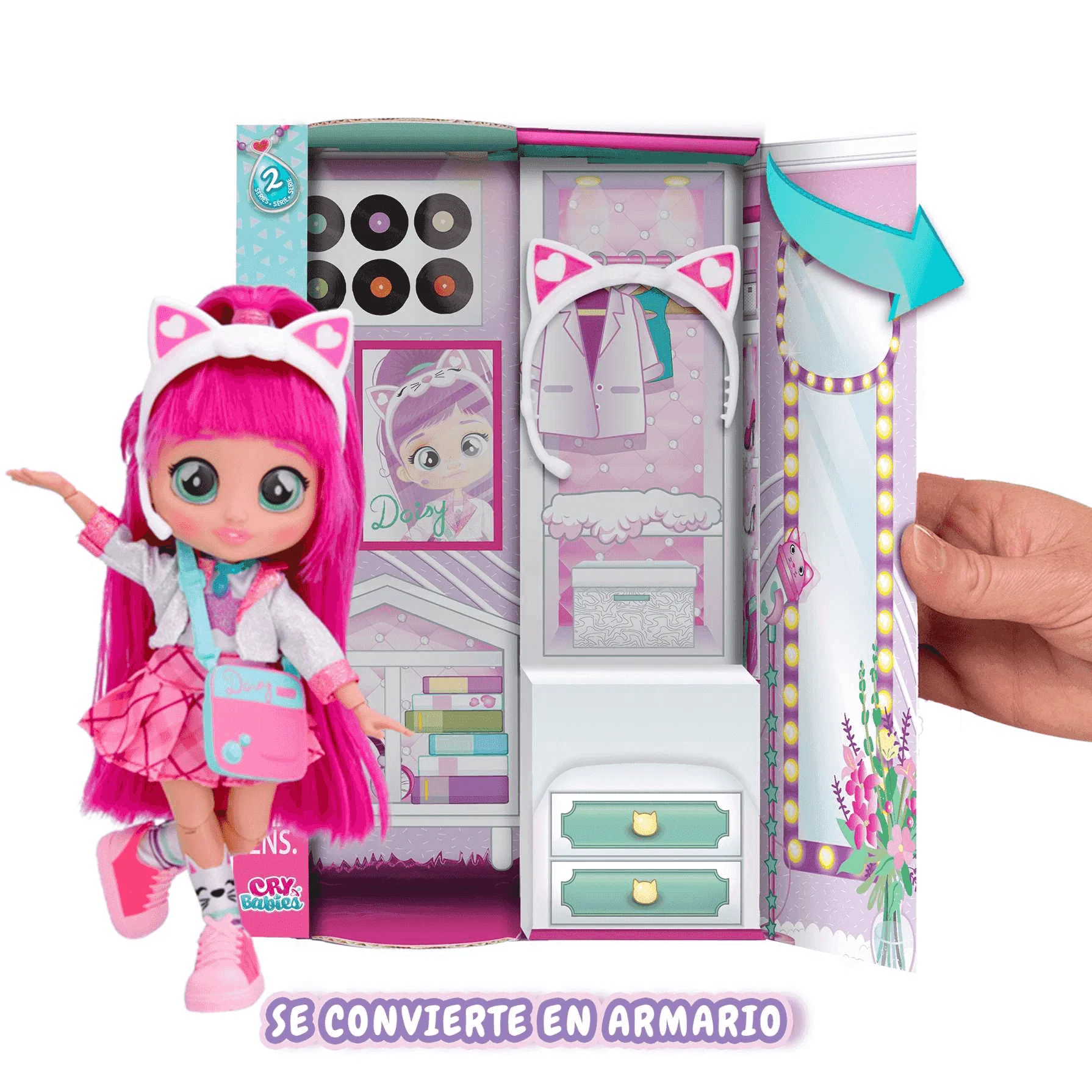 Imagen del producto 3