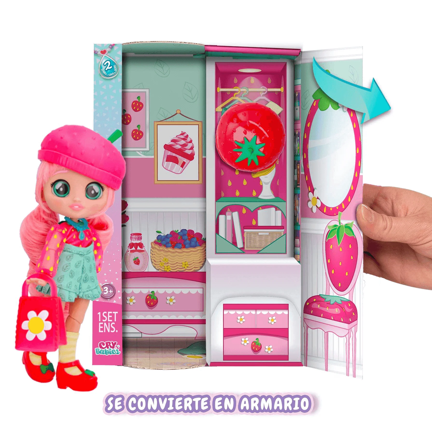 Imagen del producto 3