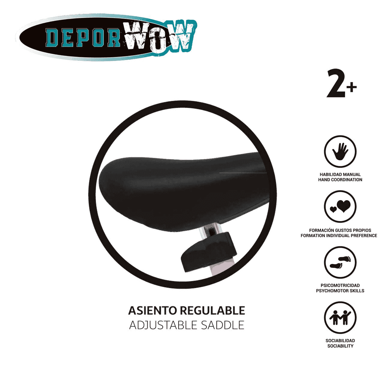 Imagen del producto 4