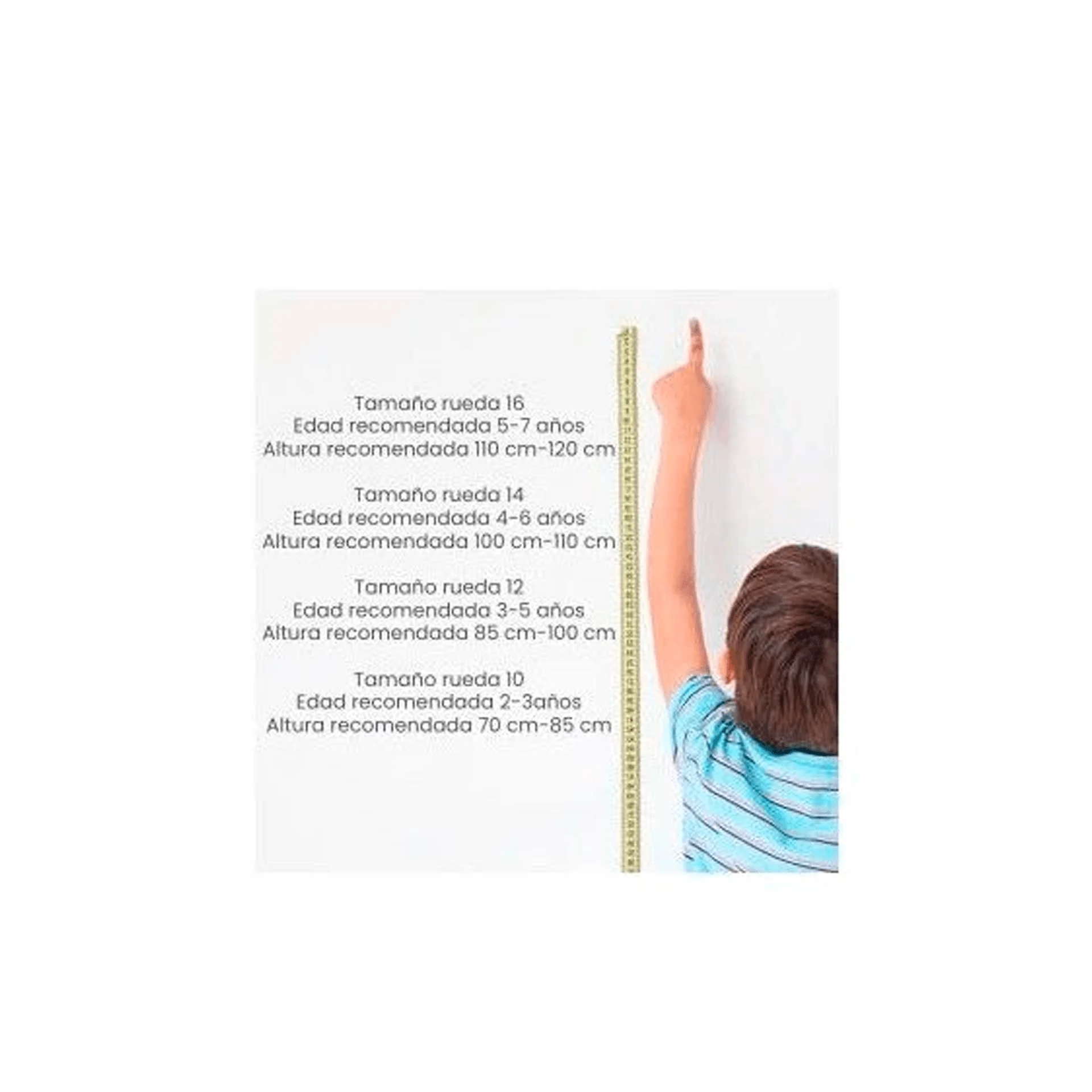 Imagen del producto 2