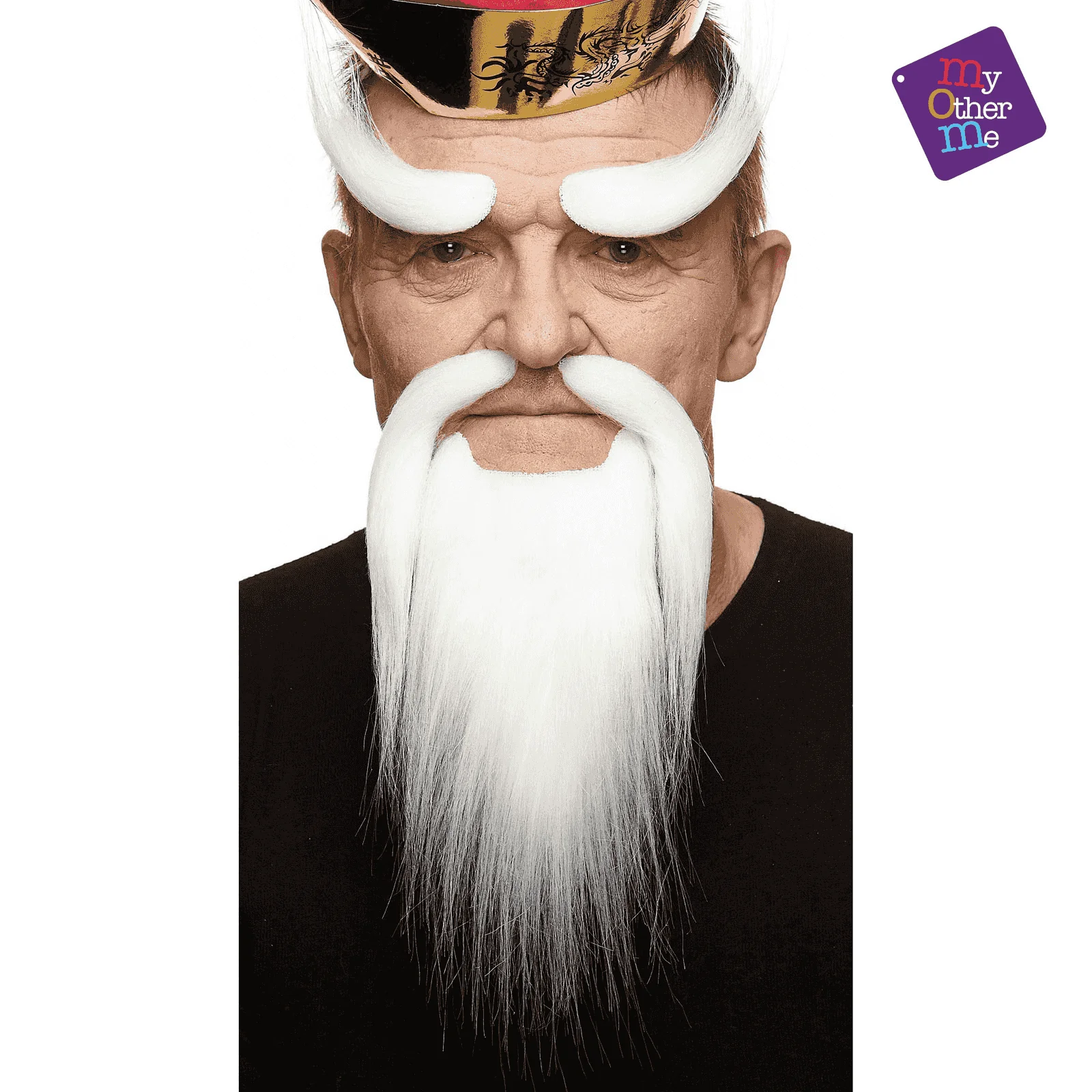 Imagen del producto 1