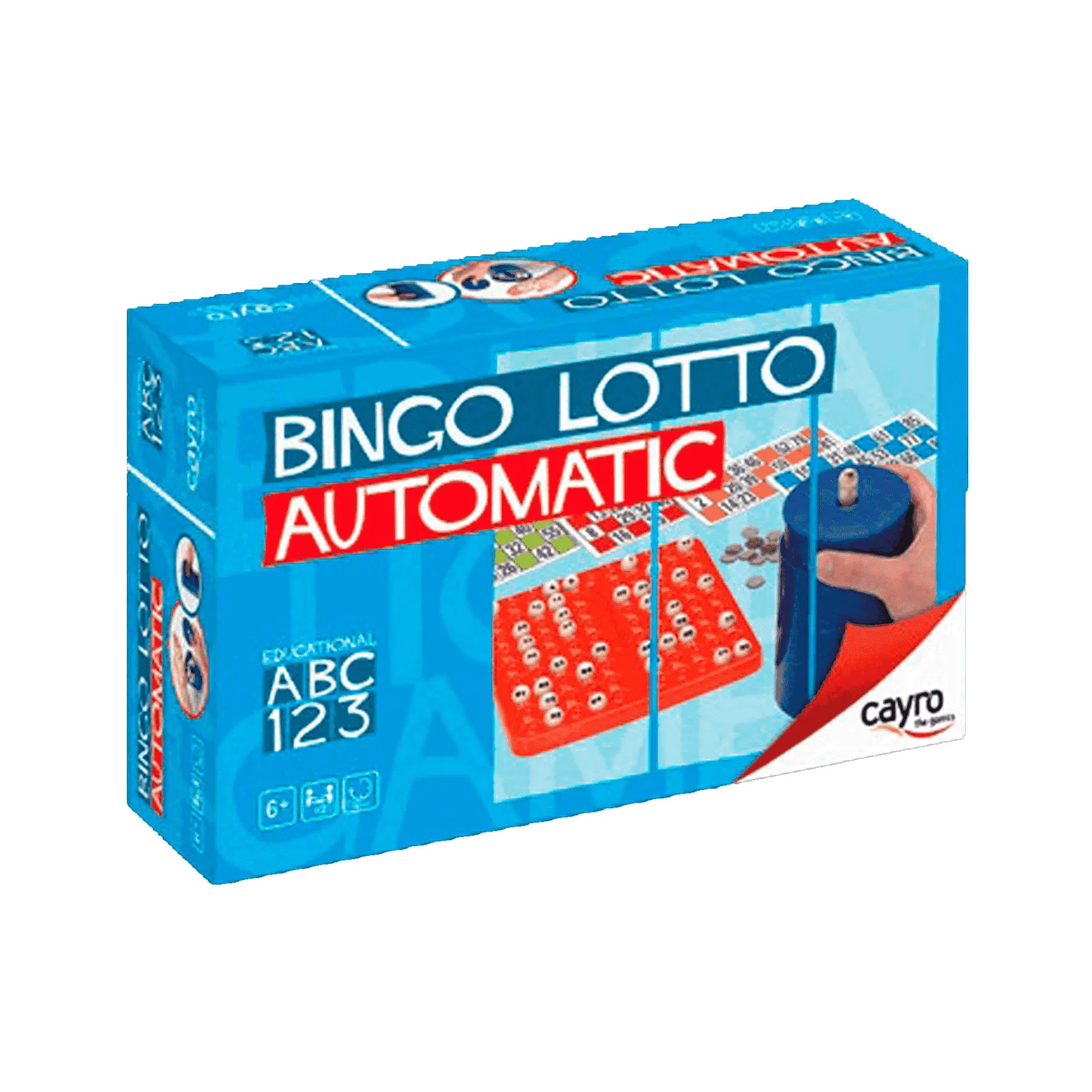 Imagen del producto 1