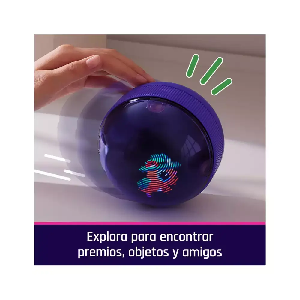 Imagen del producto 3