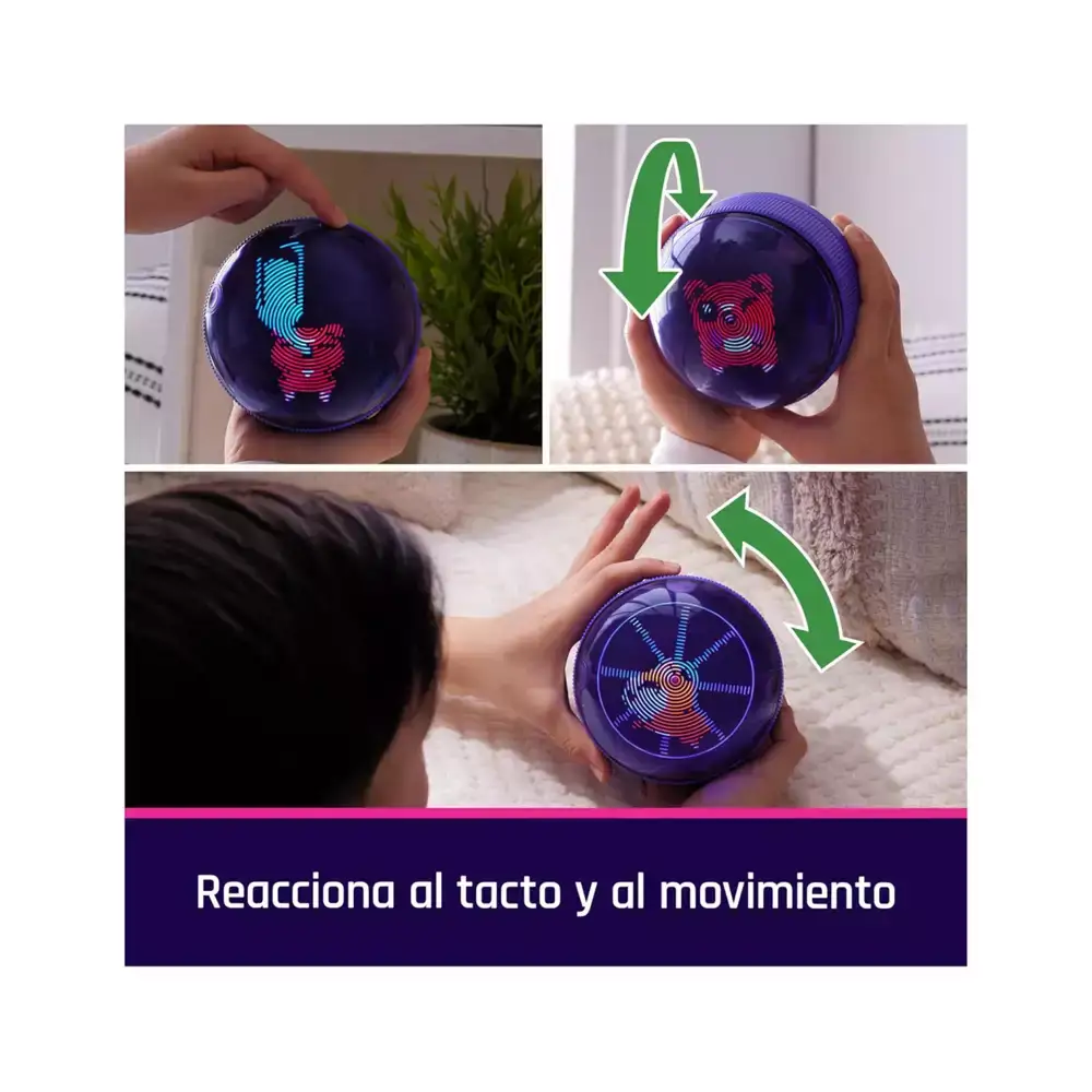 Imagen del producto 4