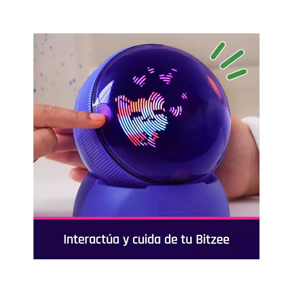 Imagen del producto 6