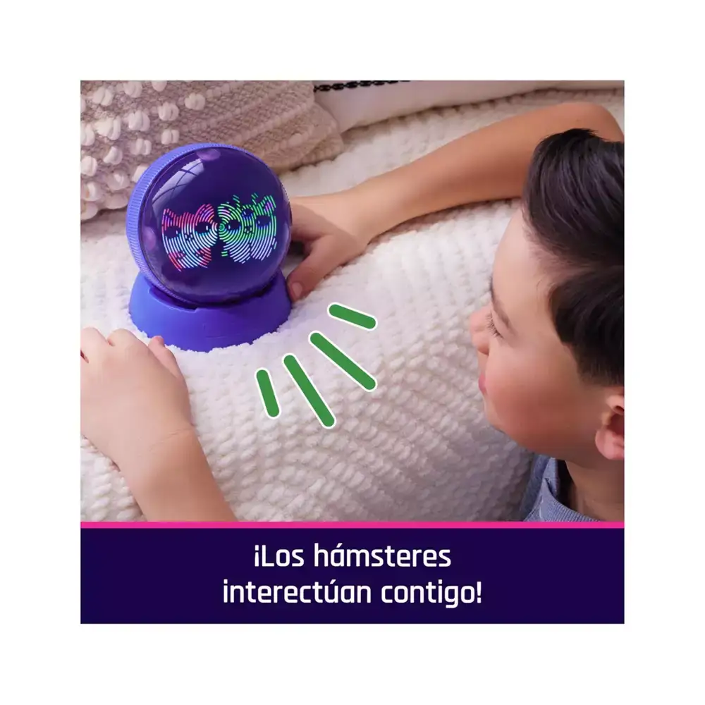 Imagen del producto 7