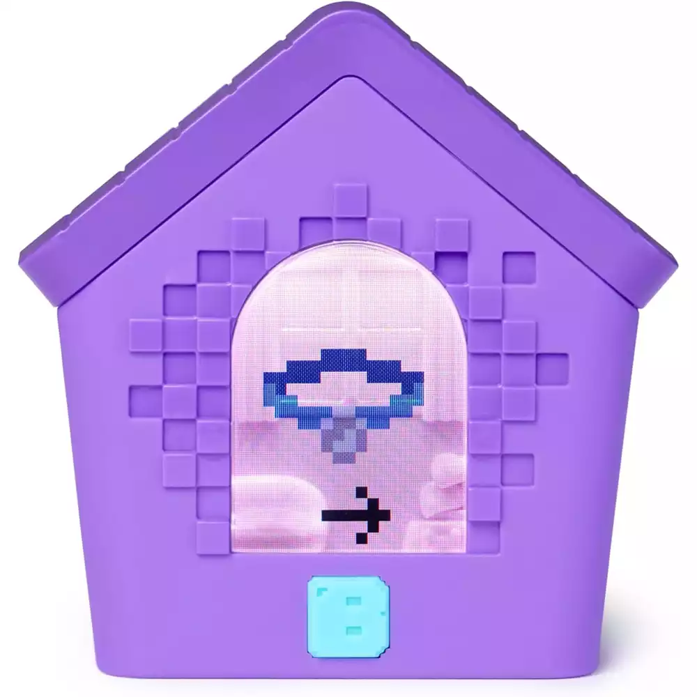 Imagen del producto 3
