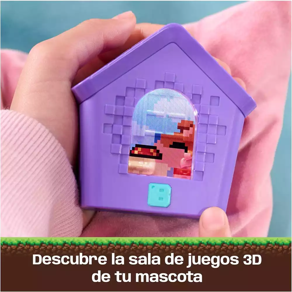 Imagen del producto 5